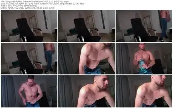 stripchat-ivanhydee-12-18-2025-07-53-50