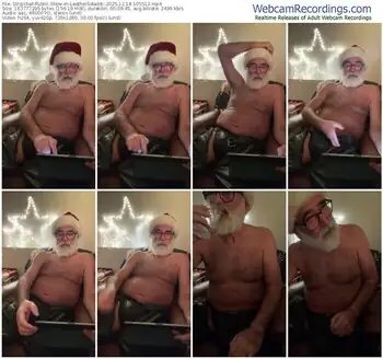 stripchat-leathersdaddy-12-18-2025-10-55-12