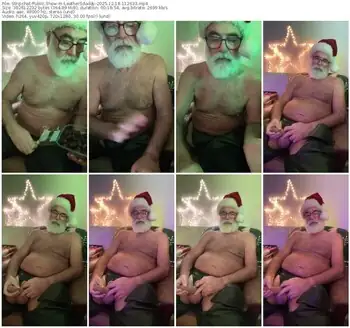 stripchat-leathersdaddy-12-18-2025-11-26-33