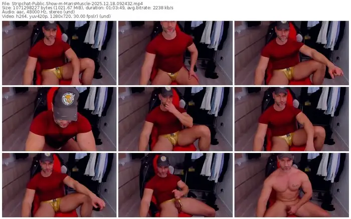 stripchat-marismuscle-12-18-2025-09-24-32