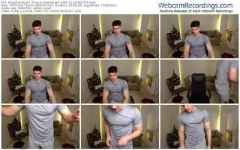 stripchat-maxkaiden-12-18-2025-06-24-13