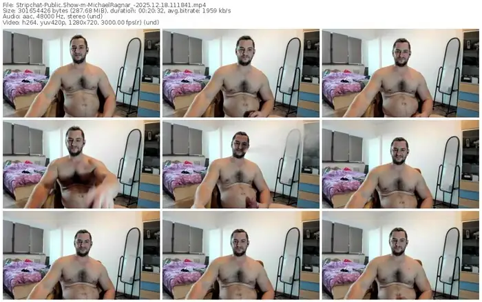 stripchat-michaelragnar_-12-18-2025-11-18-41
