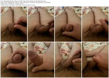 stripchat-mm7oon_bnat-12-18-2025-06-42-40