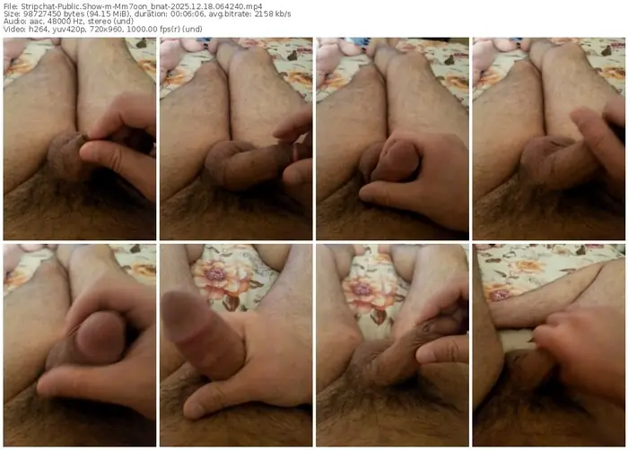 stripchat-mm7oon_bnat-12-18-2025-06-42-40