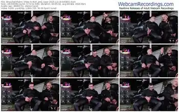 stripchat-neil_and_isaac-12-18-2025-04-08-01