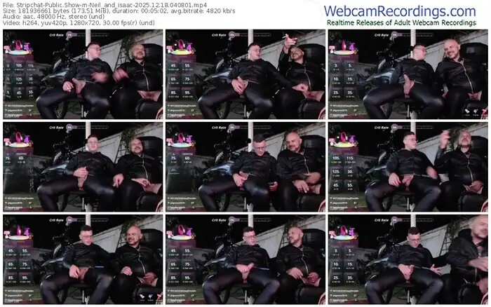 stripchat-neil_and_isaac-12-18-2025-04-08-01