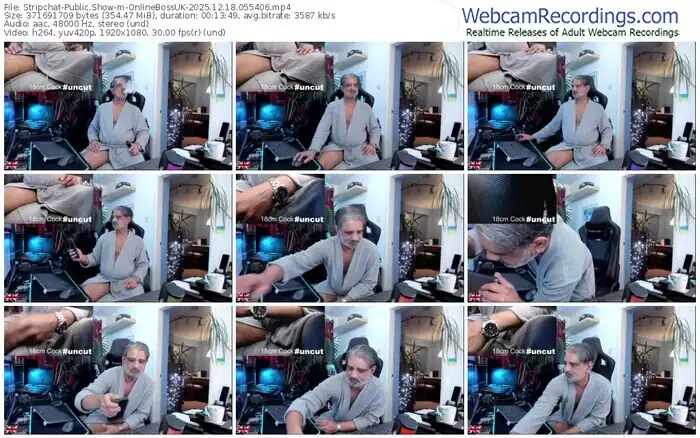 stripchat-onlinebossuk-12-18-2025-05-54-06