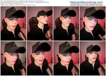 stripchat-prince_stev-12-18-2025-02-10-34