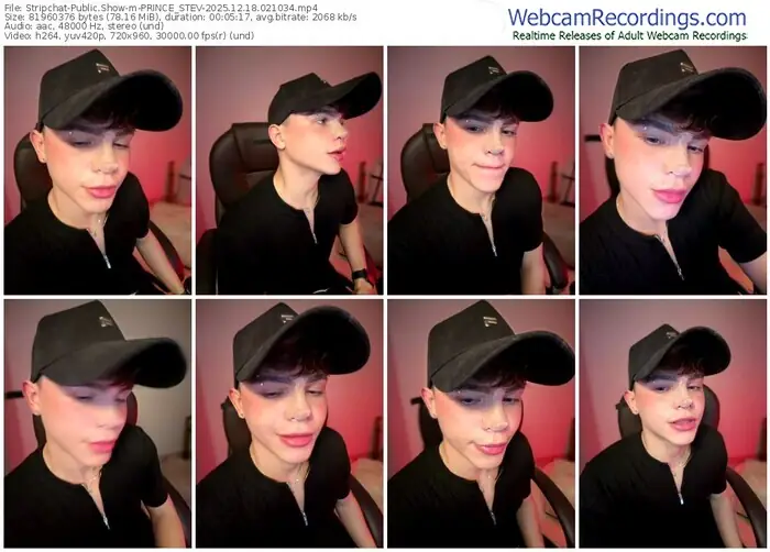 stripchat-prince_stev-12-18-2025-02-10-34