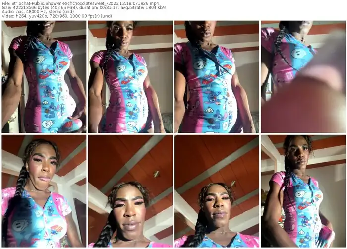 stripchat-richchocolatesweet_-12-18-2025-07-19-26