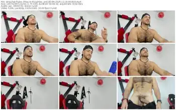 stripchat-roughsex_and_bdsm-12-18-2025-08-18-00