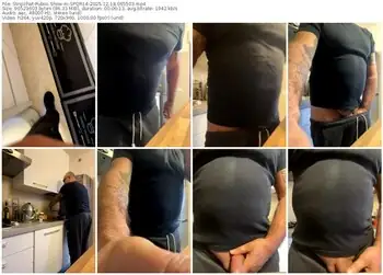 stripchat-spqr14-12-18-2025-06-55-03