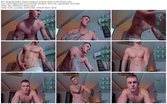 stripchat-samuel_andrew-12-18-2025-05-32-21