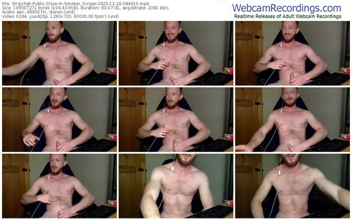 stripchat-smoker_ginger-12-18-2025-08-49-15