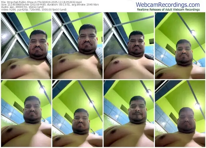 stripchat-thickd619-12-18-2025-05-26-32