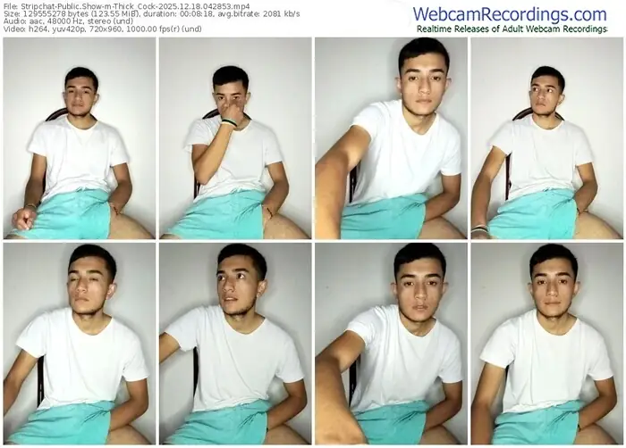 stripchat-thick_cock-12-18-2025-04-28-53