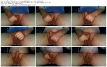 stripchat-tobydick13-12-18-2025-08-34-38