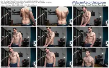 stripchat-viktorsecret-12-18-2025-06-12-06