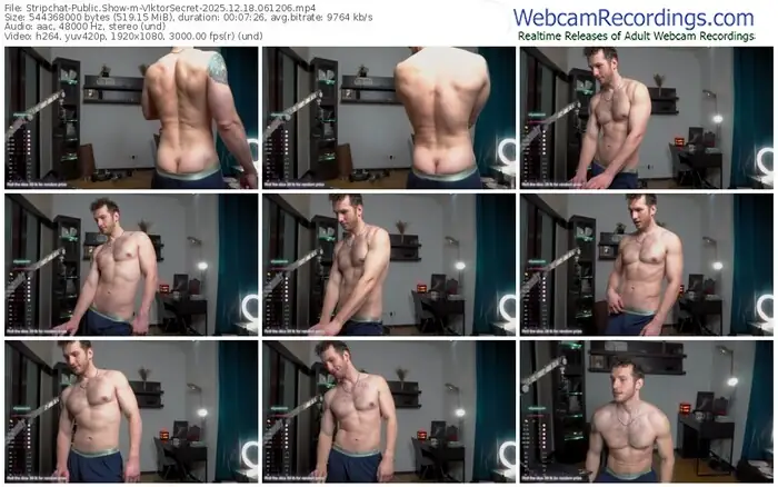 stripchat-viktorsecret-12-18-2025-06-12-06