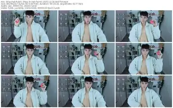 stripchat-yamitwink-12-18-2025-00-47-54