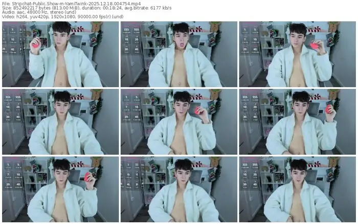 stripchat-yamitwink-12-18-2025-00-47-54