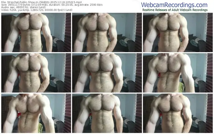 stripchat-zkkblitz-12-18-2025-10-50-15