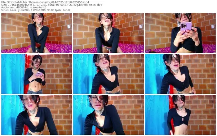 stripchat-bellamy_094-12-18-2025-02-58-50