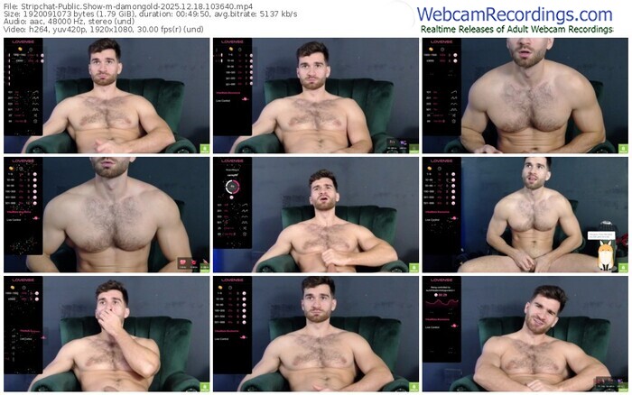 stripchat-damongold-12-18-2025-10-36-40