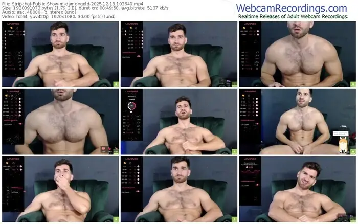stripchat-damongold-12-18-2025-10-36-40