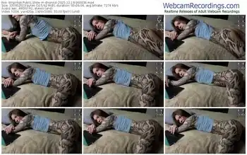 stripchat-dnonilol-12-18-2025-06-00-36