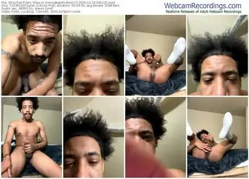 stripchat-homedeepstrokes215-12-18-2025-04-52-25