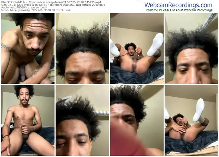 stripchat-homedeepstrokes215-12-18-2025-04-52-25