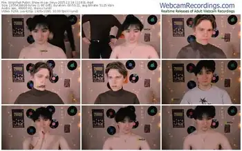 stripchat-jax_telys-12-18-2025-11-18-31