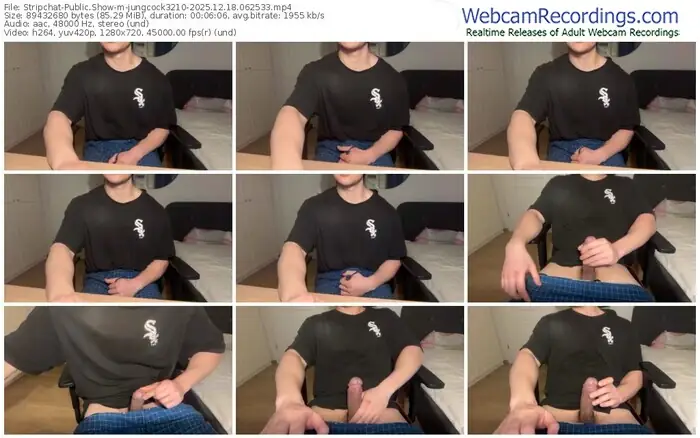 stripchat-jungcock3210-12-18-2025-06-25-33