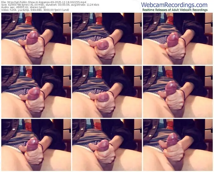 stripchat-kopanos-69-12-18-2025-00-22-55