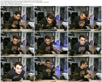 stripchat-mihaimichael-12-18-2025-00-19-46