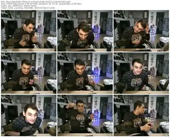 stripchat-mihaimichael-12-18-2025-00-19-46