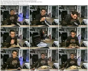 stripchat-mihaimichael-12-18-2025-01-58-13