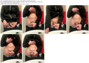 stripchat-orient_zob-12-18-2025-05-22-12