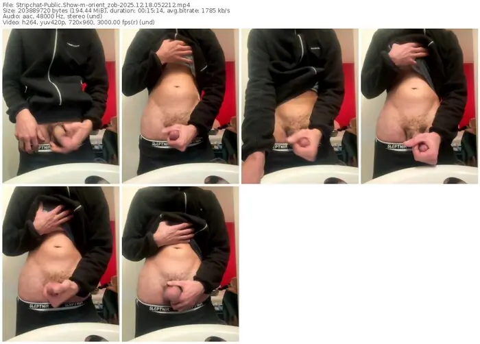 stripchat-orient_zob-12-18-2025-05-22-12