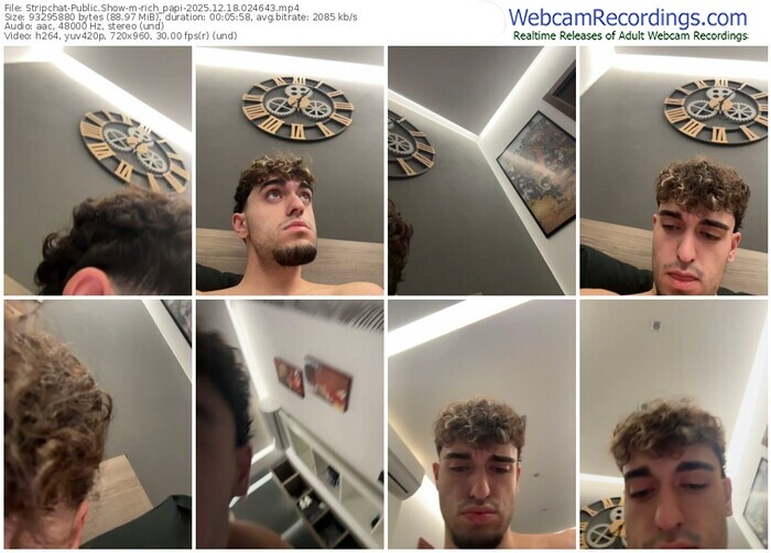 stripchat-rich_papi-12-18-2025-02-46-43