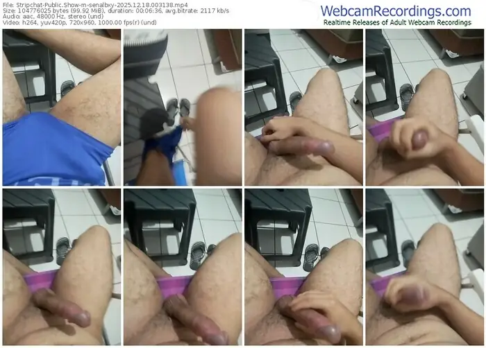 stripchat-senalbxy-12-18-2025-00-31-38