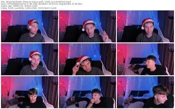 stripchat-travis_wolf_-12-18-2025-03-04-14