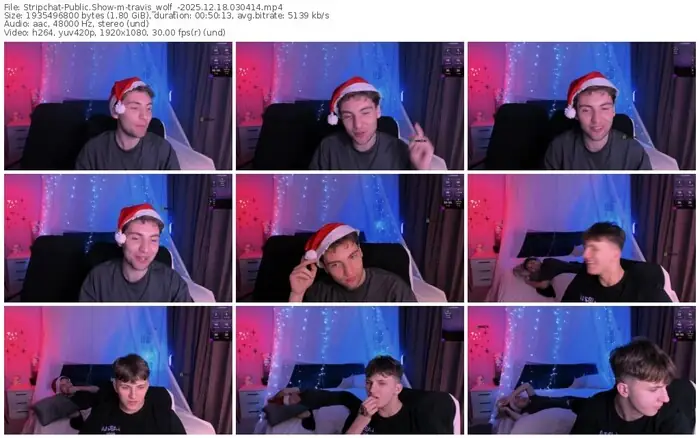 stripchat-travis_wolf_-12-18-2025-03-04-14