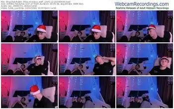 stripchat-travis_wolf_-12-18-2025-04-06-44