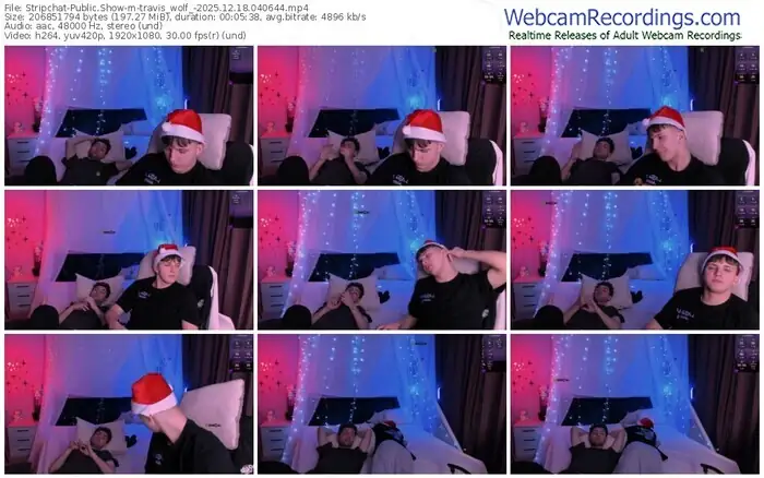 stripchat-travis_wolf_-12-18-2025-04-06-44