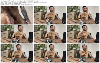 stripchat-wildfurxx-12-18-2025-11-06-23