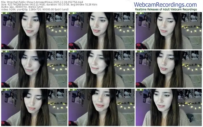 stripchat-anisawithlove-12-18-2025-05-27-54