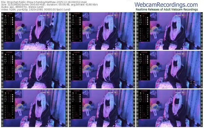 stripchat-femboymatthew-12-18-2025-09-03-12