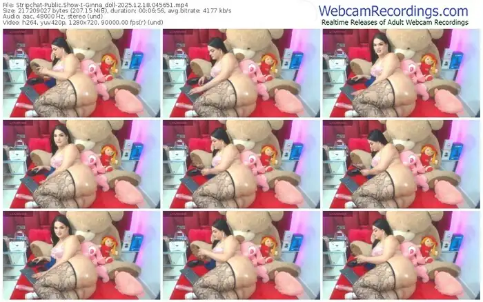 stripchat-ginna_doll-12-18-2025-04-56-51